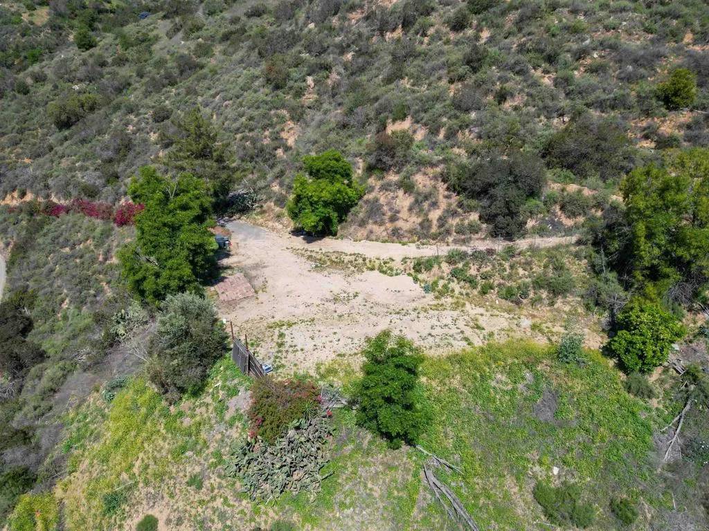 Fallbrook, CA 92028,9932 Gomez Creek