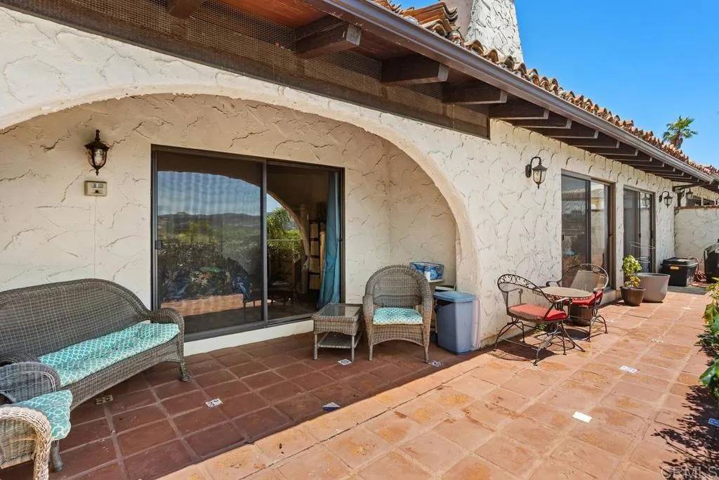 Bonsall, CA 92003,32012 Del Cielo Este