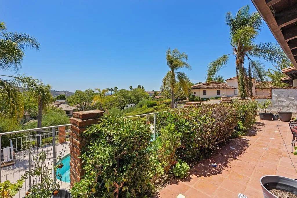 Bonsall, CA 92003,32012 Del Cielo Este