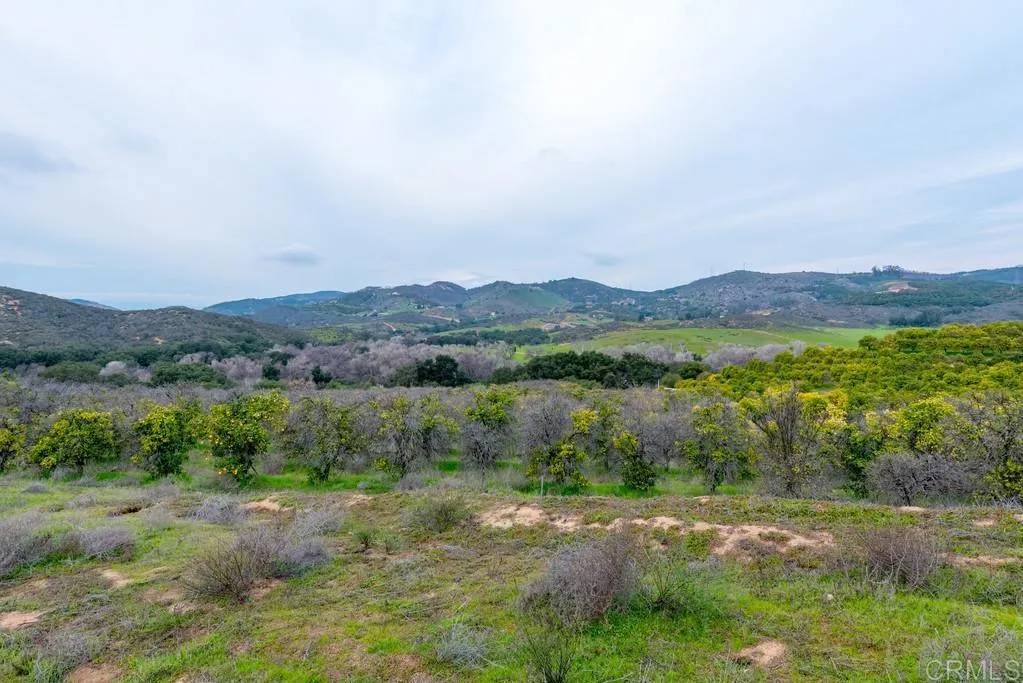 Valley Center, CA 92082,Patrick Way