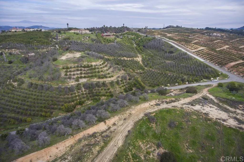 Valley Center, CA 92082,Patrick Way