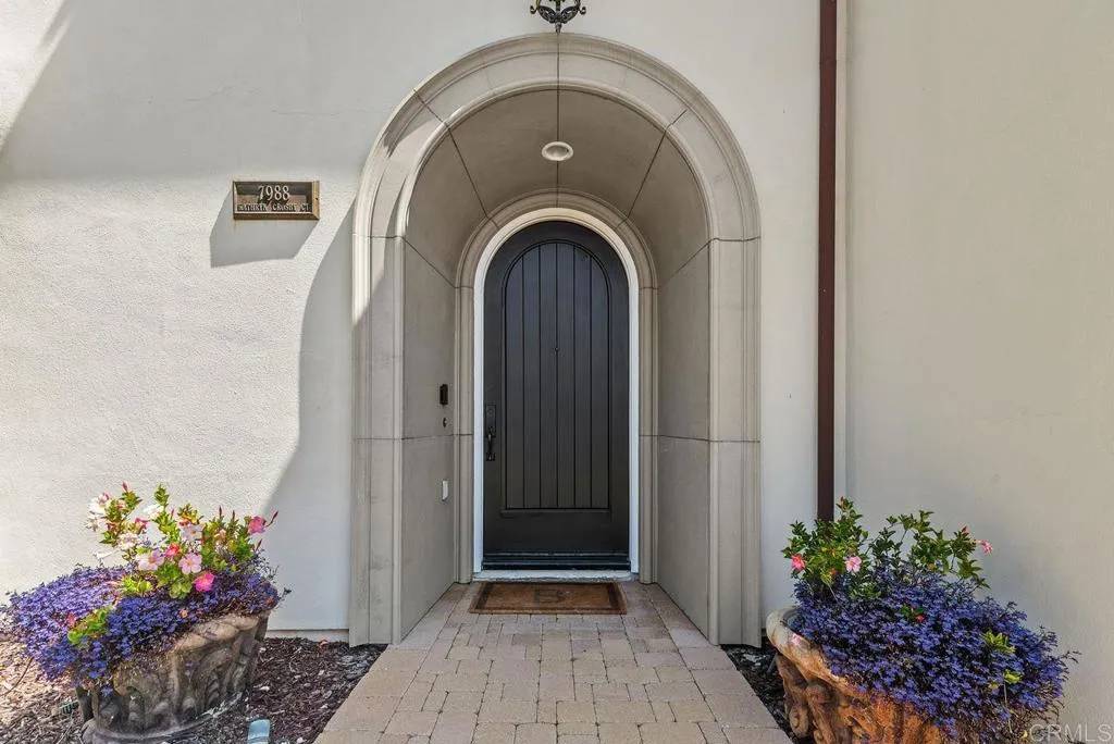 San Diego, CA 92127,7988 Kathryn Crosby Court