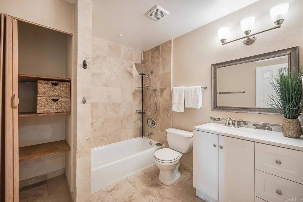 Bonsall, CA 92003,31916 Del Cielo Este #32
