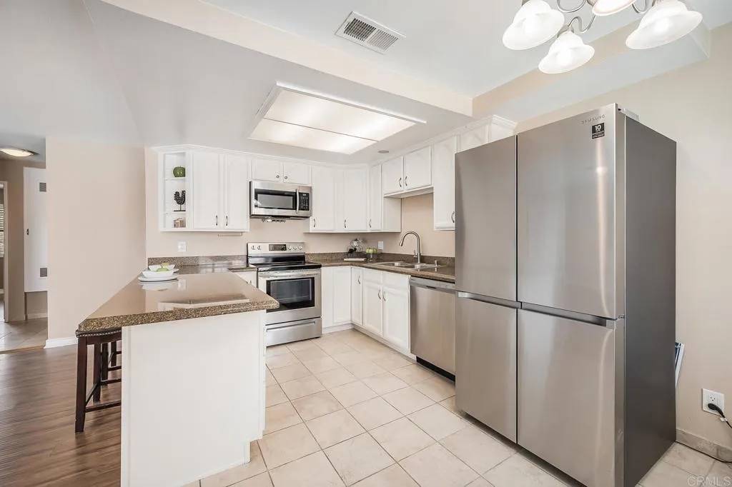Bonsall, CA 92003,31916 Del Cielo Este #32