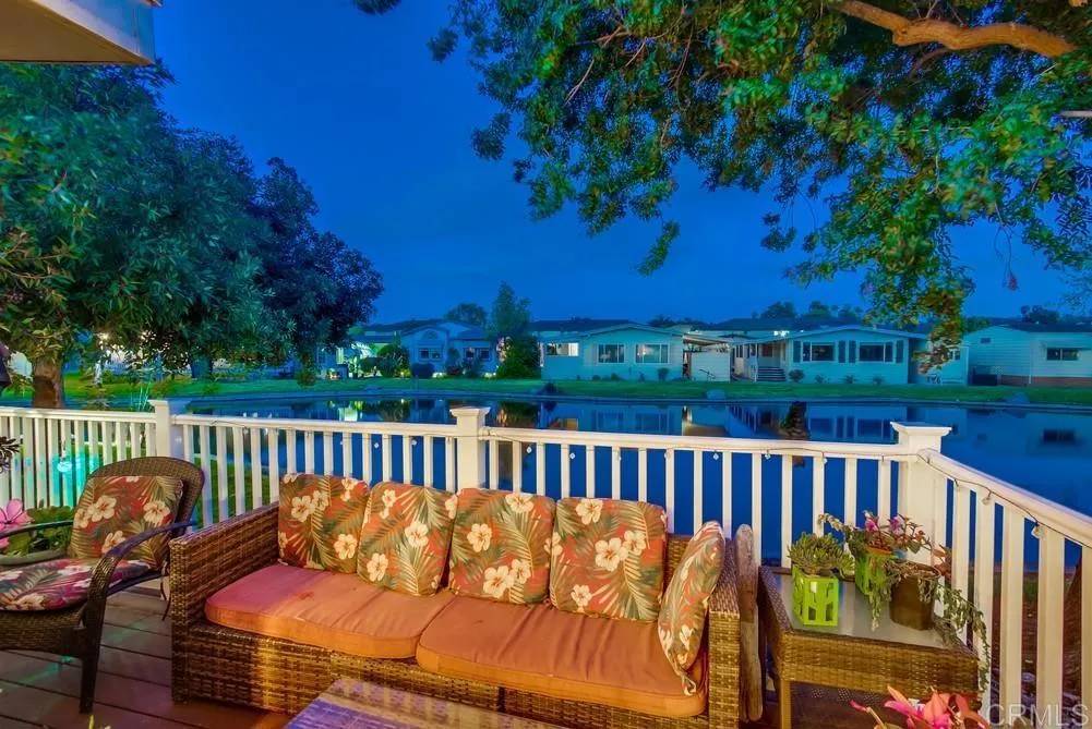 Oceanside, CA 92058,276 N El Camino Real #247