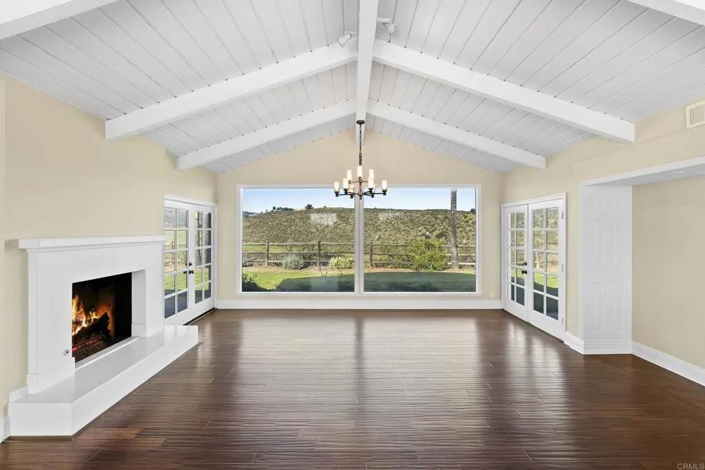 Rancho Santa Fe, CA 92067,16551 Zumaque