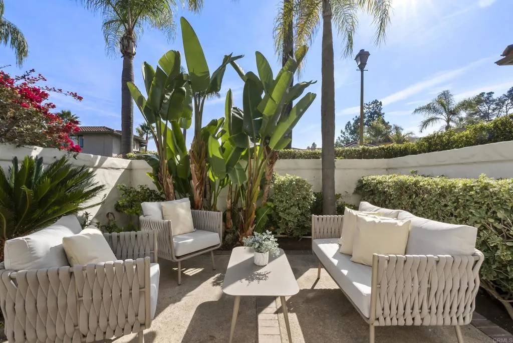 Rancho Santa Fe, CA 92067,5302 Caminito Providencia