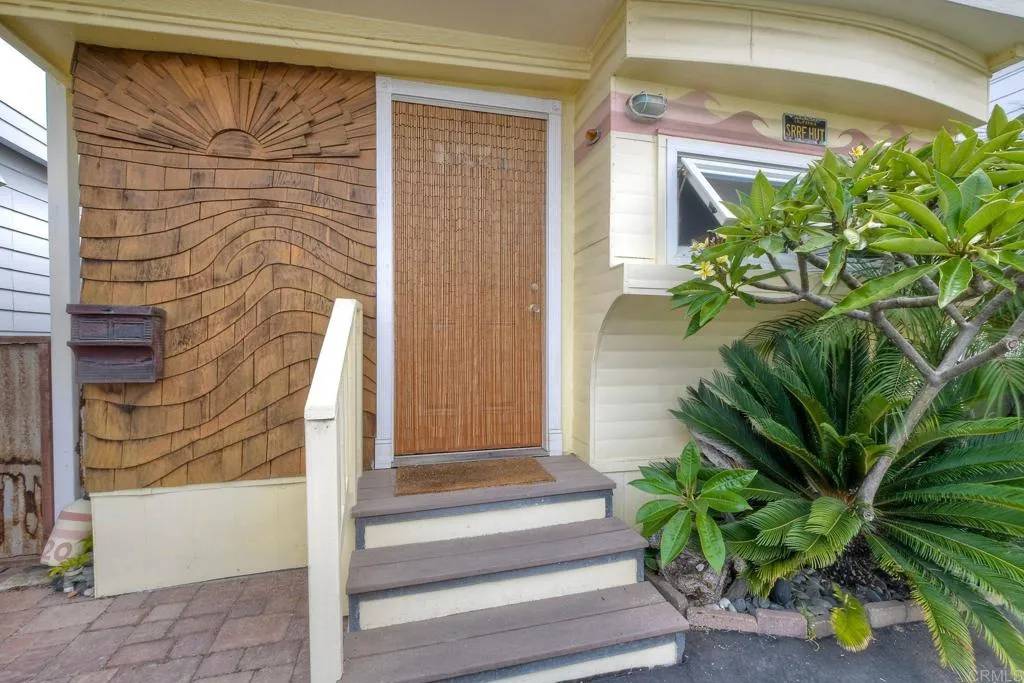 Encinitas, CA 92024,170 Diana #20
