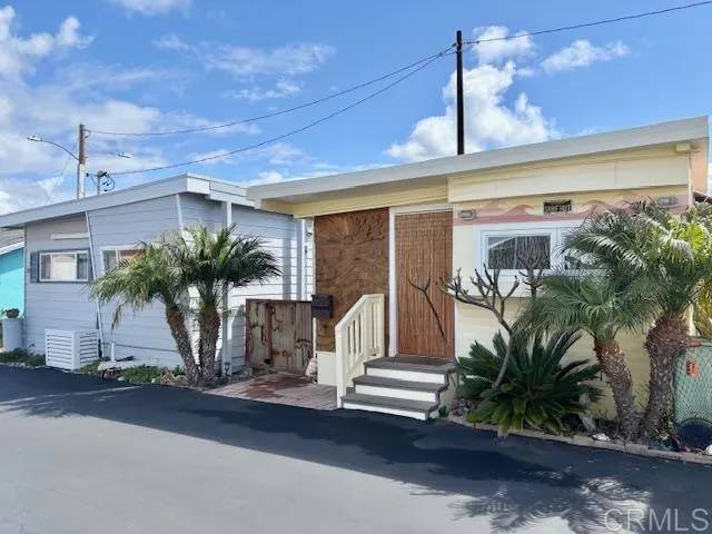 Encinitas, CA 92024,170 Diana #20