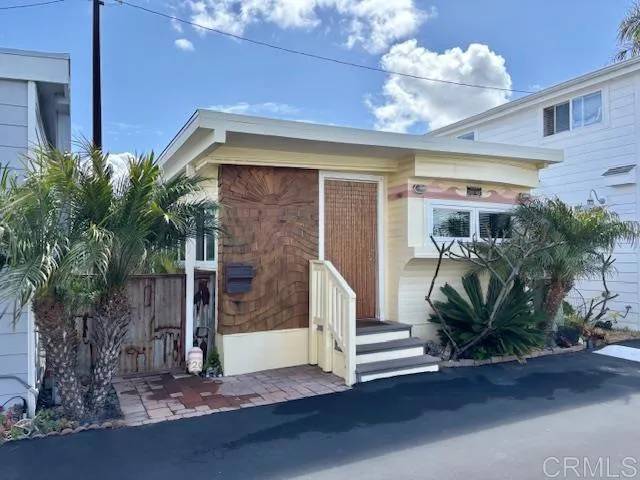 Encinitas, CA 92024,170 Diana #20