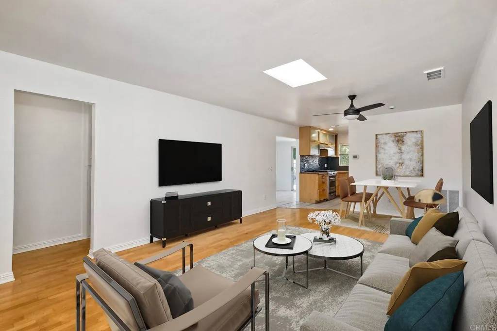 Oceanside, CA 92056,4549 Quailridge Drive