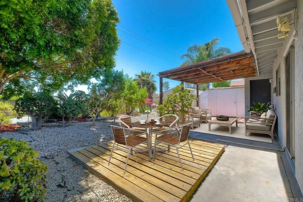 Oceanside, CA 92056,4549 Quailridge Drive