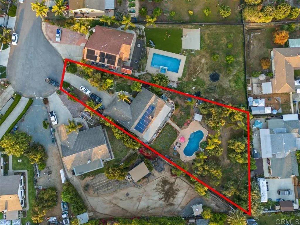 Vista, CA 92084,1315 Hermana Court