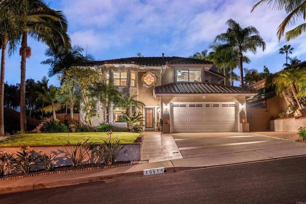 Encinitas, CA 92024,1951 Avenida Joaquin