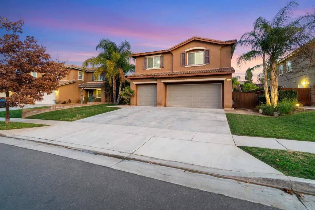Murrieta, CA 92563,28664 Lavatera Avenue