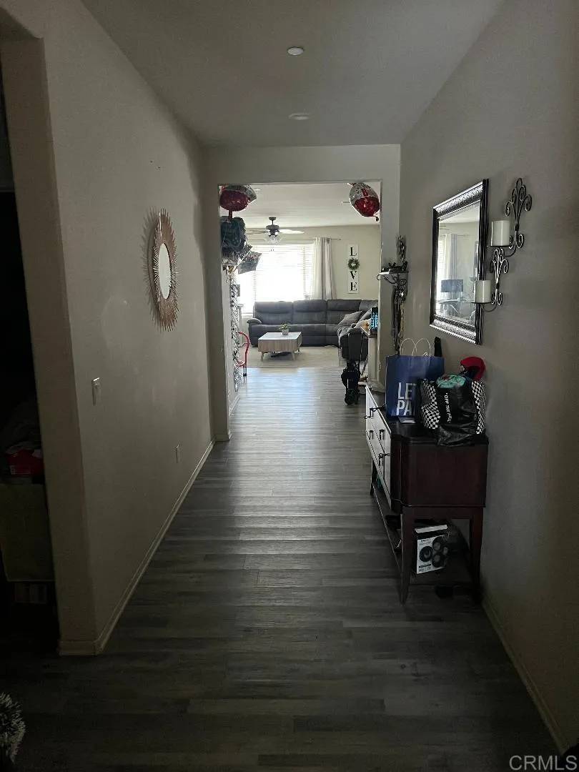 Perris, CA 92571,1160 Vallejo Street