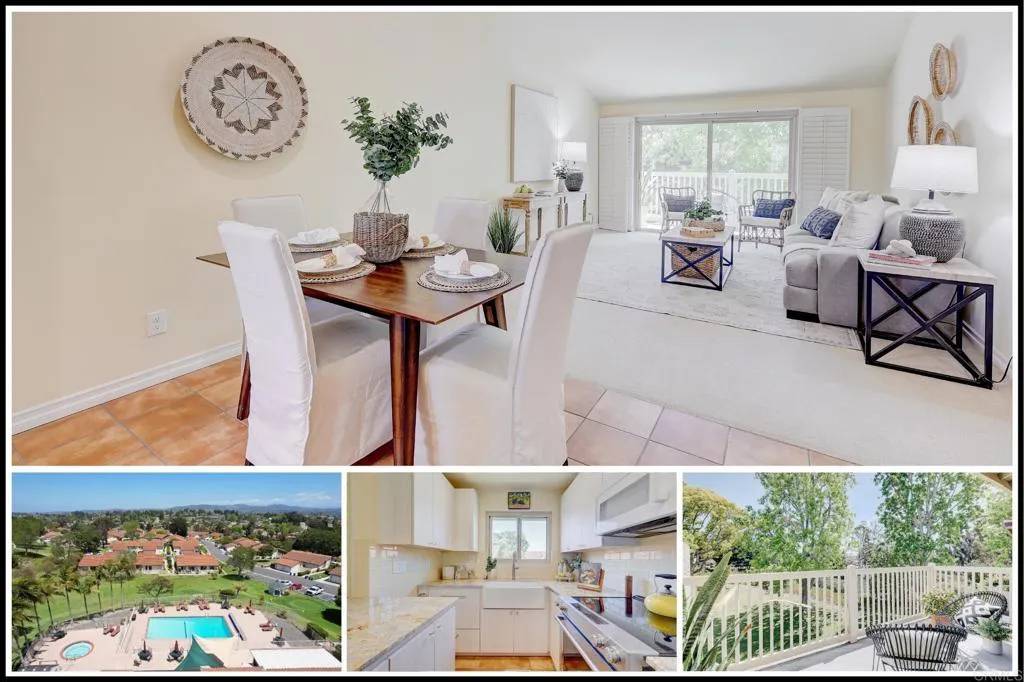 Encinitas, CA 92024,1982 Fairlee Drive