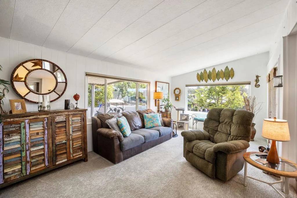 Valley Center, CA 92082,18218 Paradise Mountain Rd #116