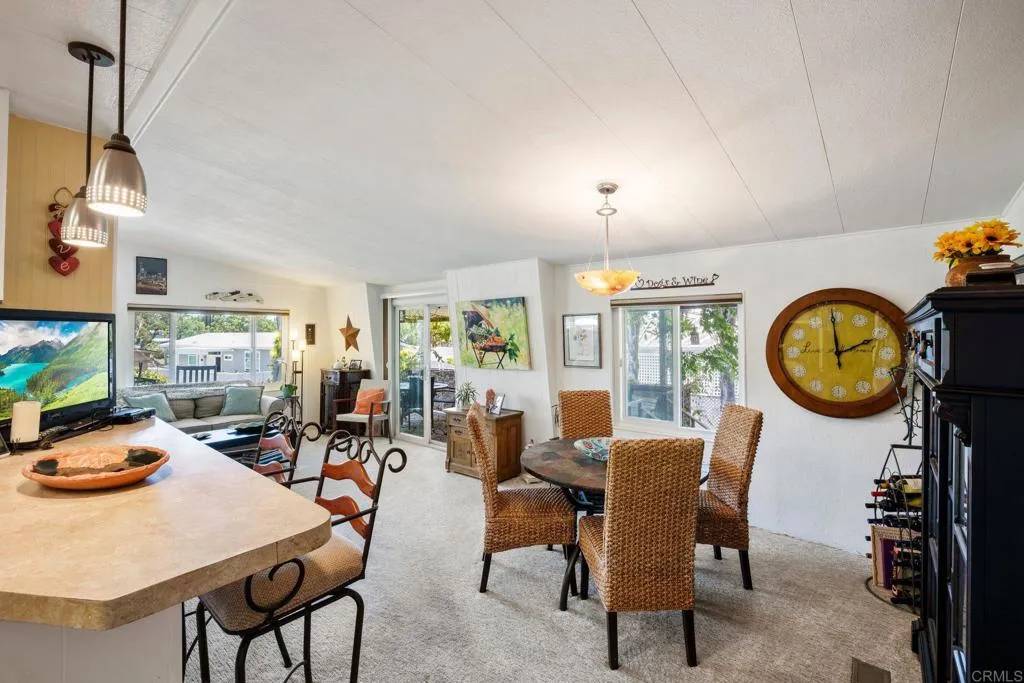 Valley Center, CA 92082,18218 Paradise Mountain Rd #116