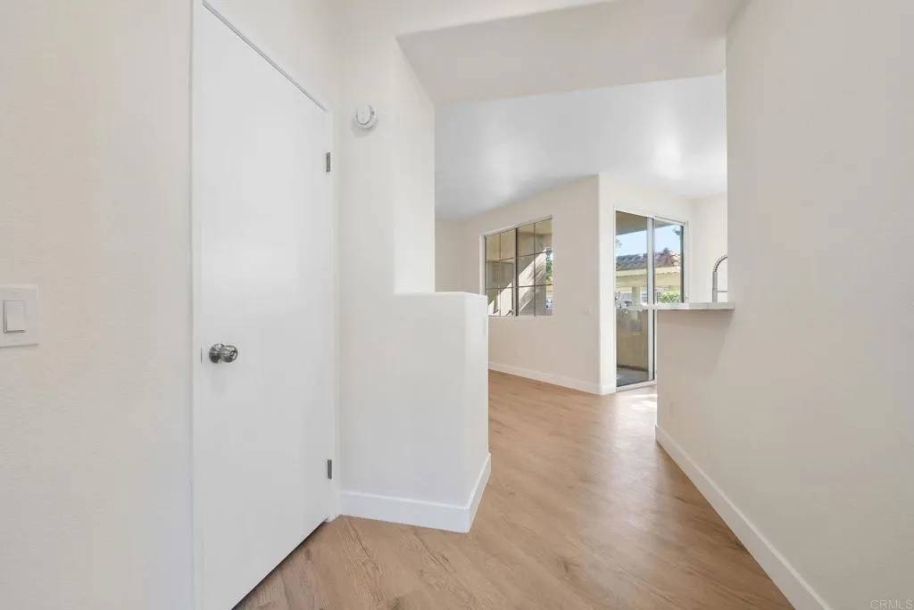San Diego, CA 92128,10810 Sabre Hill Drive #179
