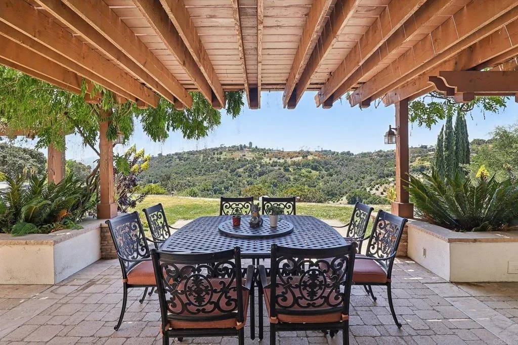 Fallbrook, CA 92028,4003 S Mission Rd