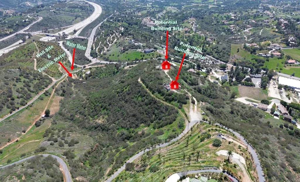 Fallbrook, CA 92028,121 Avo