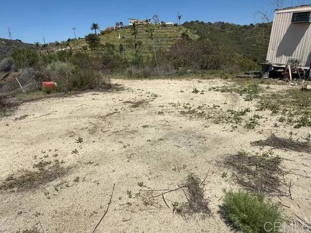 Fallbrook, CA 92028,121 Avo