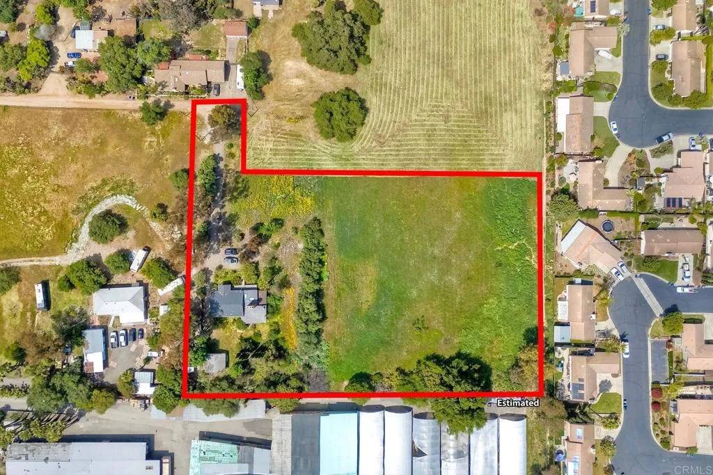 Vista, CA 92084,1932 Victory