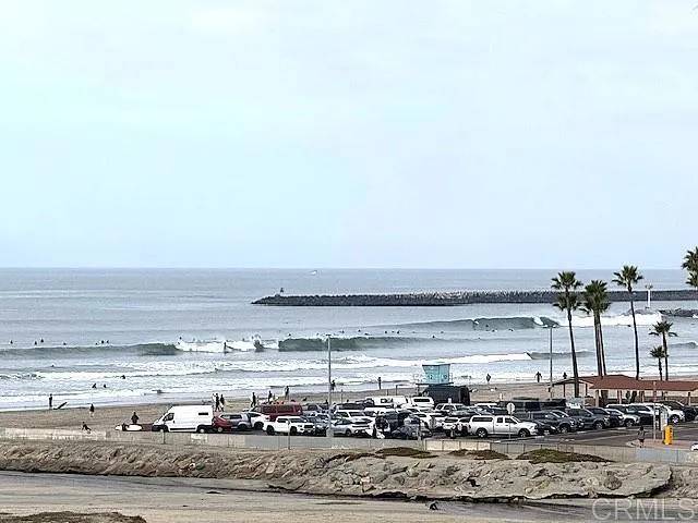 Oceanside, CA 92054,999 N Pacific Street #G316