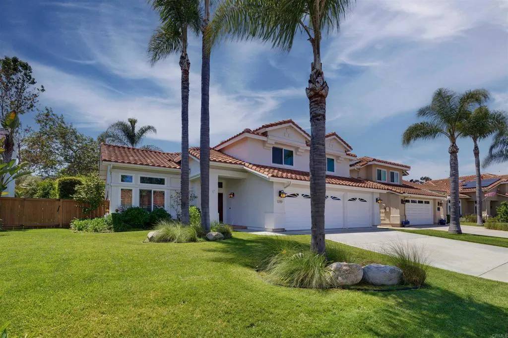 Encinitas, CA 92024,1719 Willowhaven Road