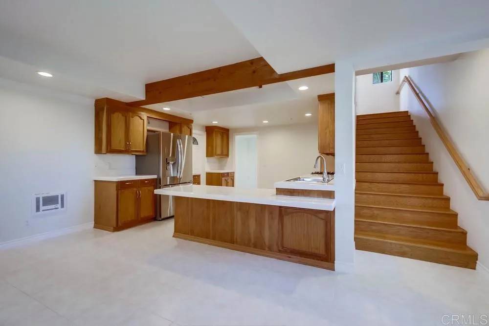 Solana Beach, CA 92075,694 Via De La Valle #C