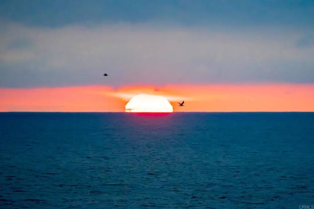 Carlsbad, CA 92008,5019 Tierra Del Oro