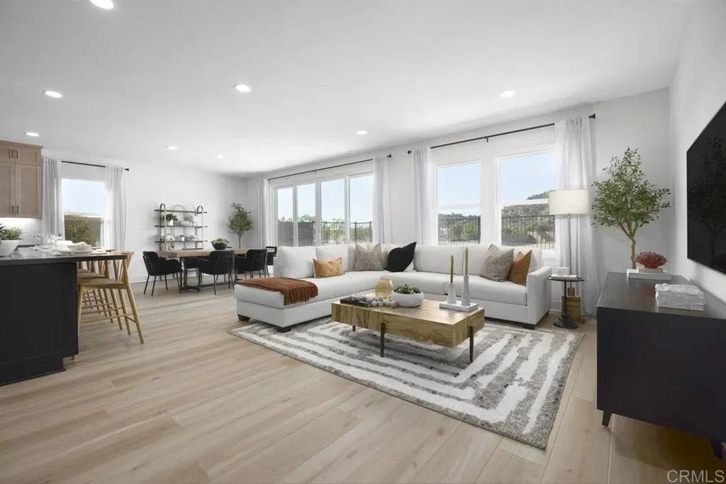 Escondido, CA 92027,3132 Smith Place