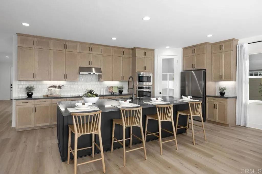 Escondido, CA 92027,3133 Smith Place