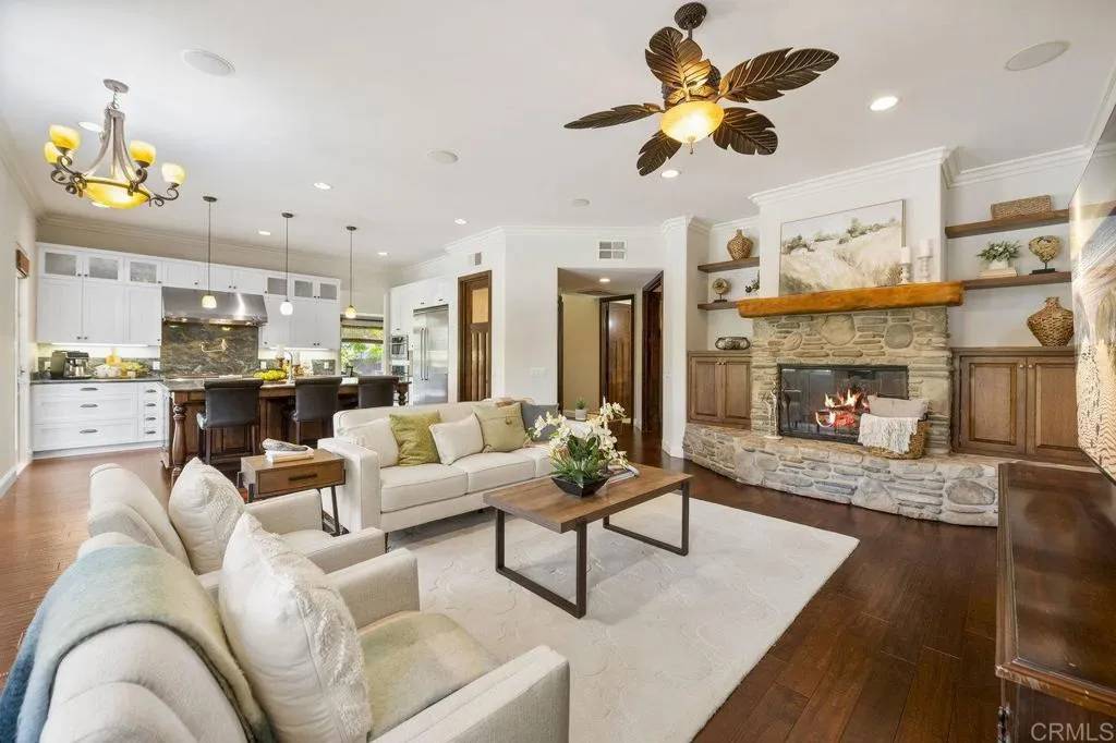 Oceanside, CA 92054,328 Cole Way