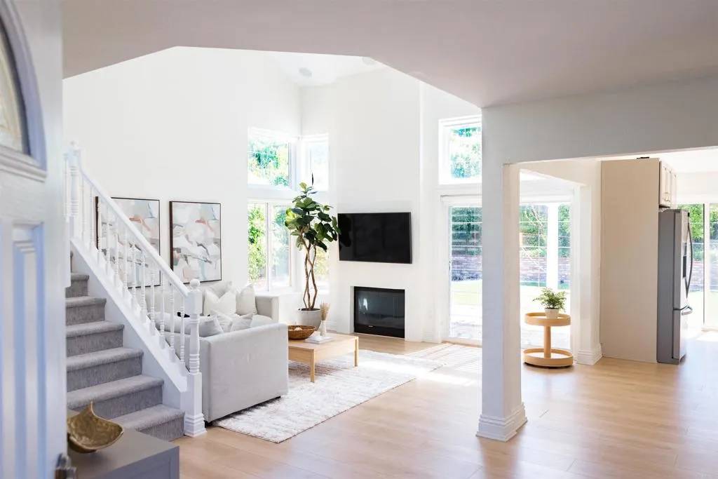 San Diego, CA 92128,14879 Heather Glen Way