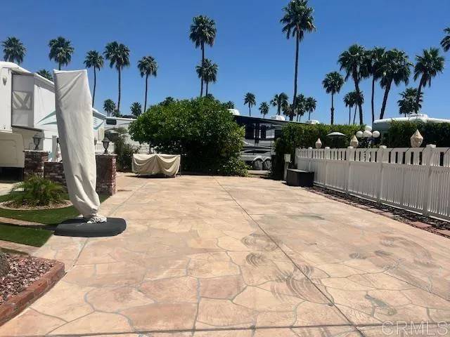 Cathedral City, CA 92234,69411 Ramon Rd #691