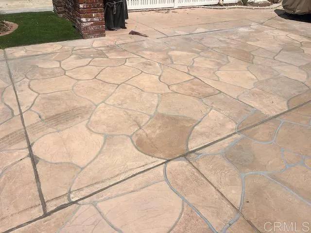 Cathedral City, CA 92234,69411 Ramon Rd #691