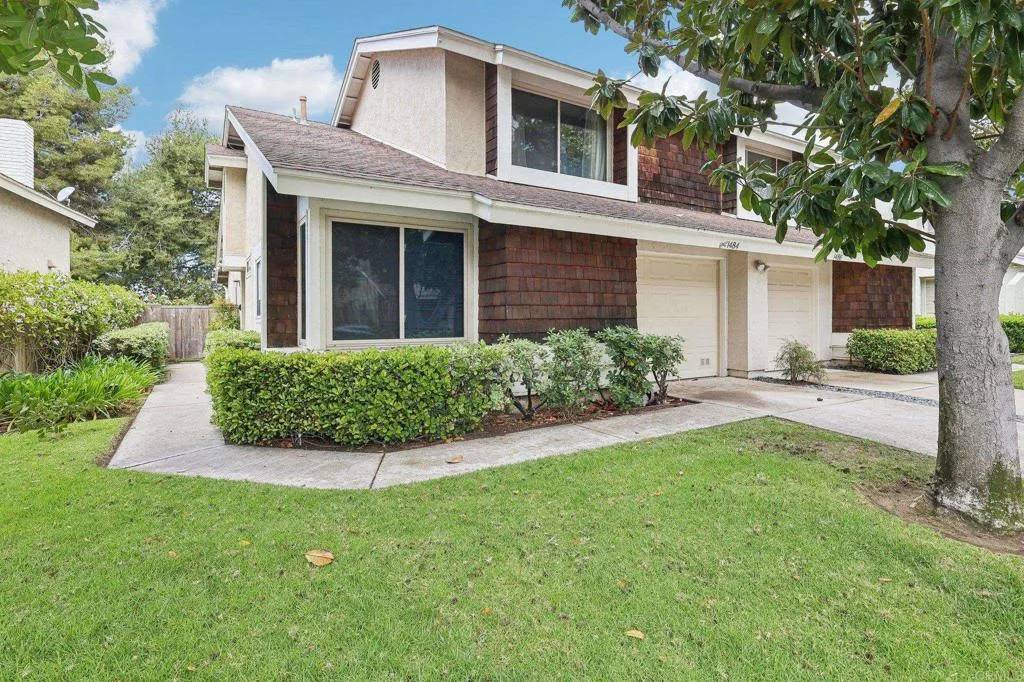 San Diego, CA 92105,1484 Bridgeview Dr