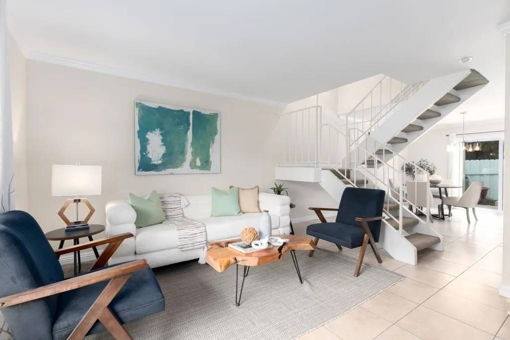 Solana Beach, CA 92075,827 Del Mar Downs Road #E