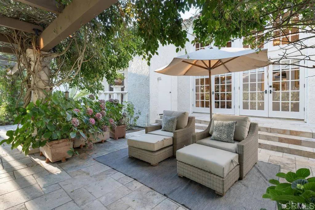 Rancho Santa Fe, CA 92067,3247 Cerros Redondos