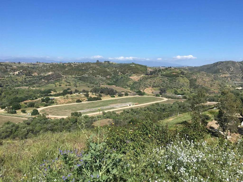 Bonsall, CA 92003,0 Camino Del Rey
