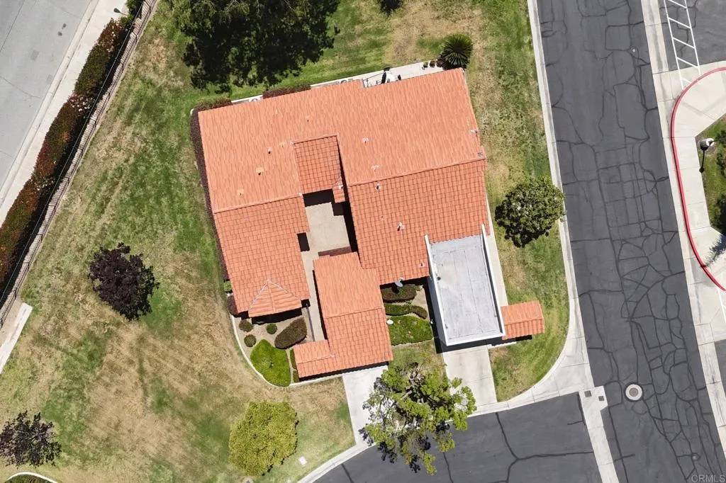 Hemet, CA 92545,1074 Merrill Circle