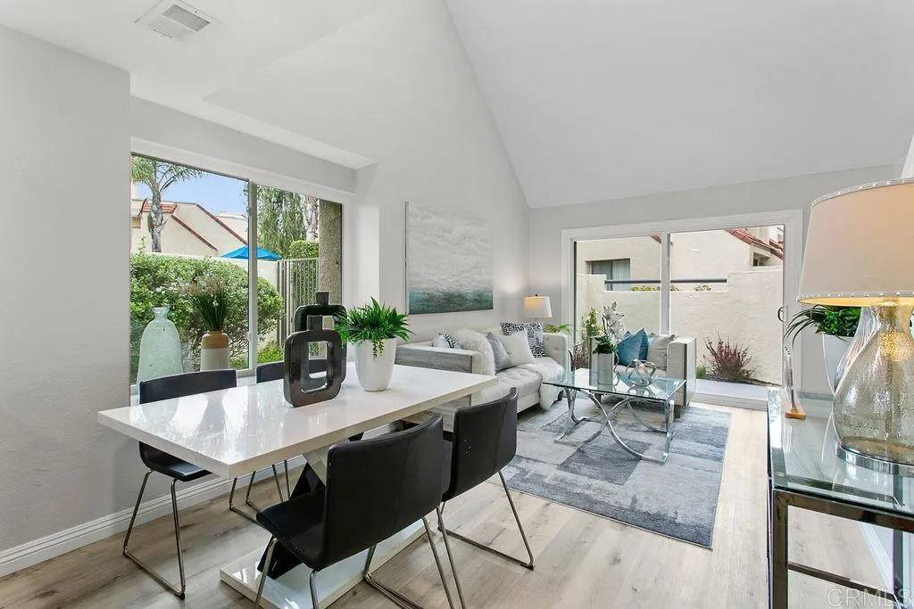 Laguna Niguel, CA 92677,119 Grenada St #190