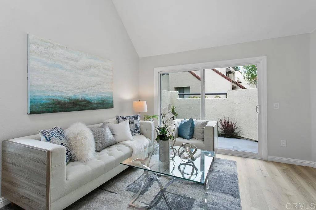 Laguna Niguel, CA 92677,119 Grenada St #190
