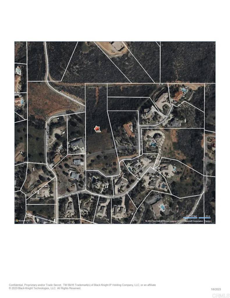 Vista, CA 92084,Camino Culebra
