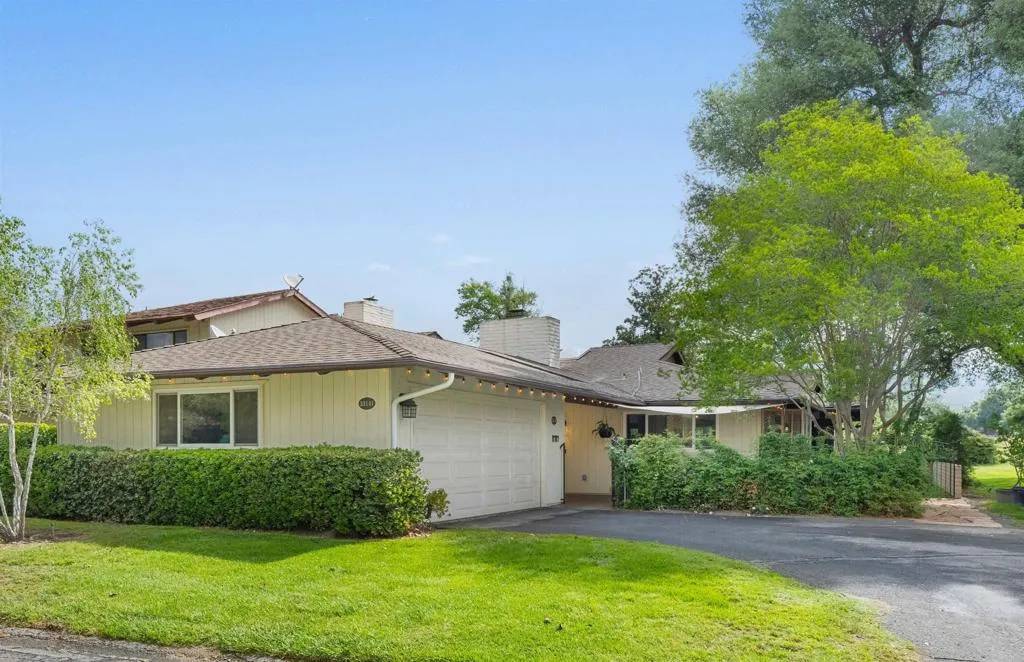 Pauma Valley, CA 92061,33141 Mill Creek Road