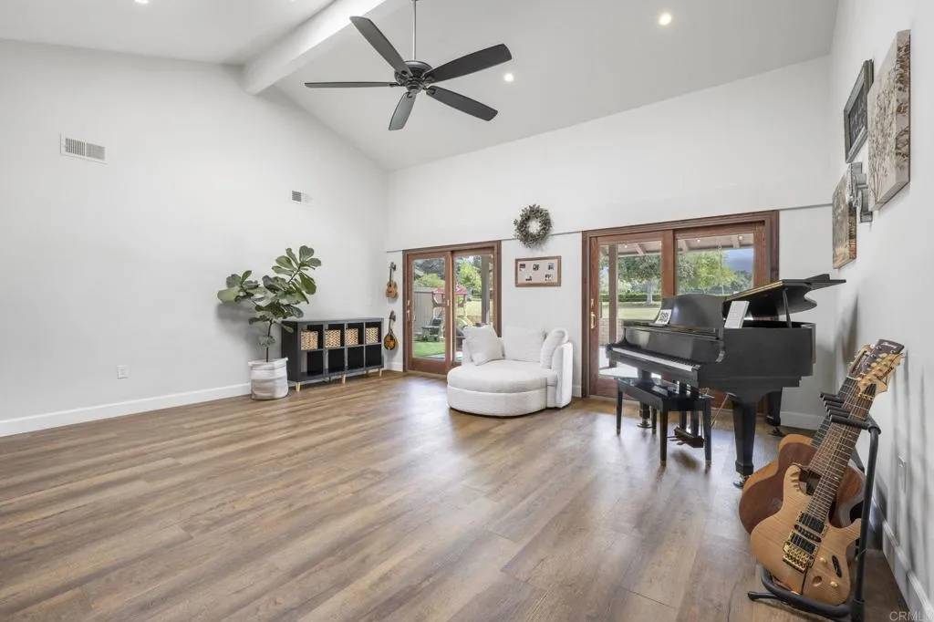Pauma Valley, CA 92061,33141 Mill Creek Road