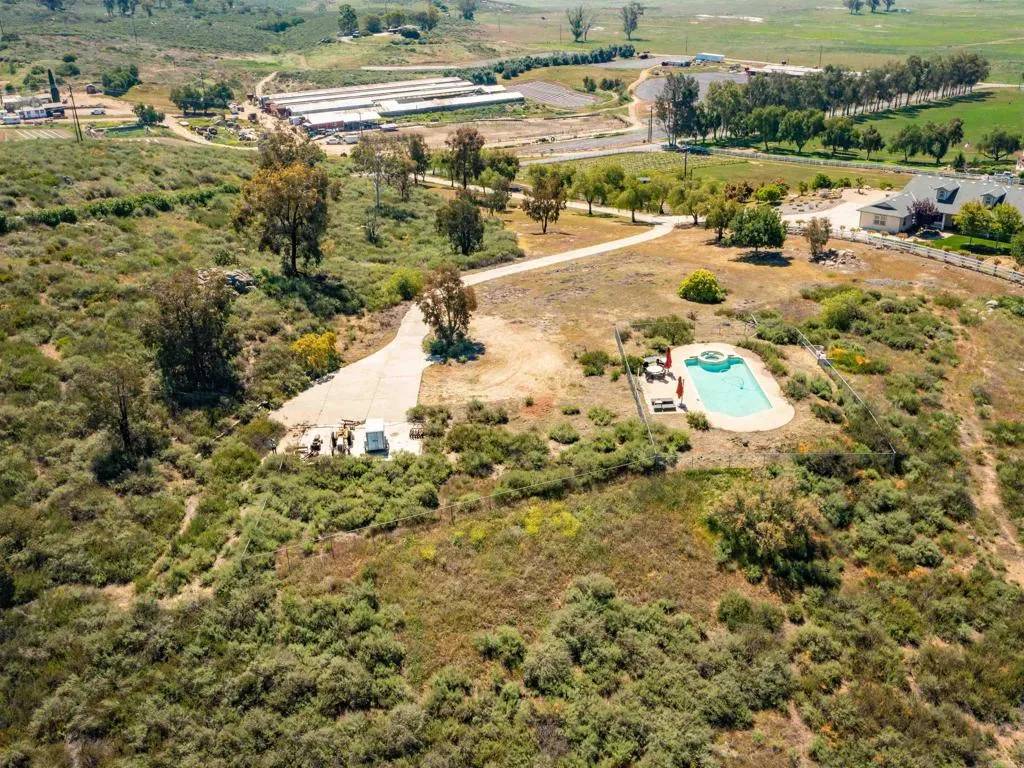 Ramona, CA 92065,18405 Rangeland