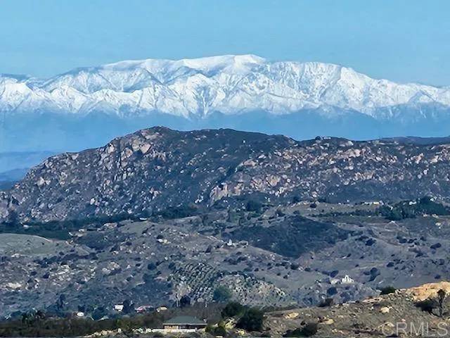Escondido, CA 92026,Welk Highland